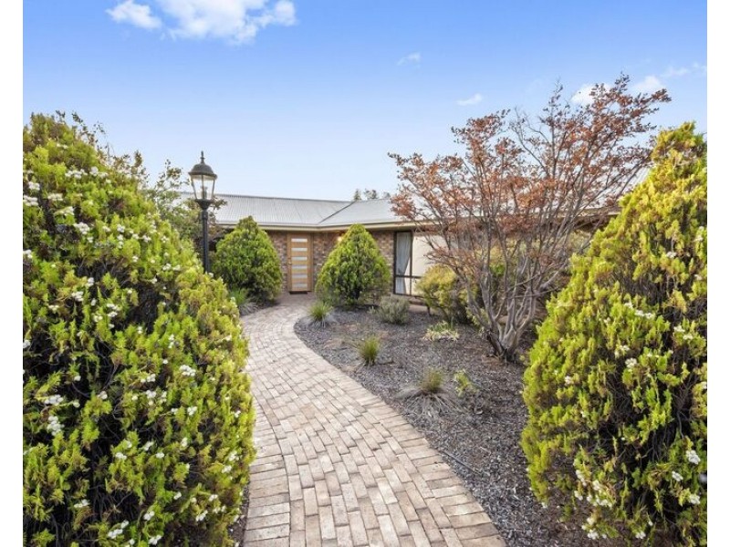 47 Murtho Road, Paringa SA 5340