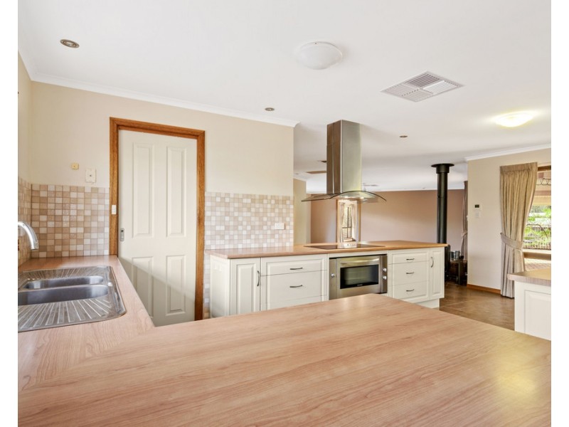 47 Murtho Road, Paringa SA 5340