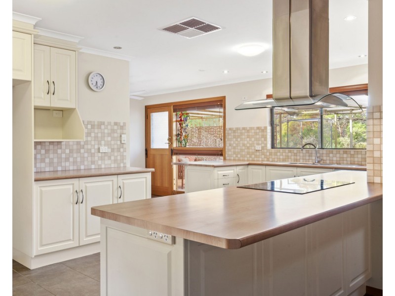 47 Murtho Road, Paringa SA 5340