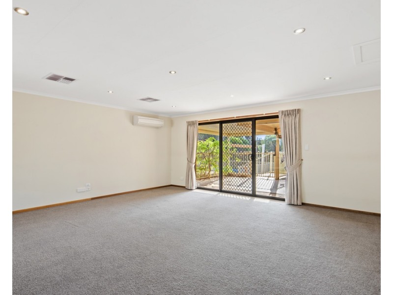 47 Murtho Road, Paringa SA 5340