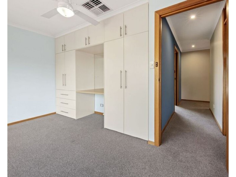 47 Murtho Road, Paringa SA 5340