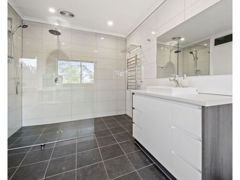 47 Murtho Road, Paringa SA 5340