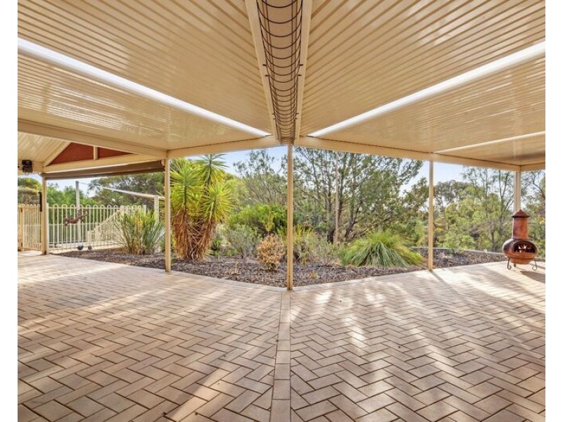 47 Murtho Road, Paringa SA 5340
