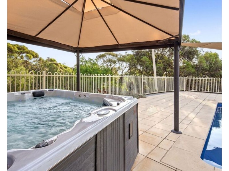 47 Murtho Road, Paringa SA 5340