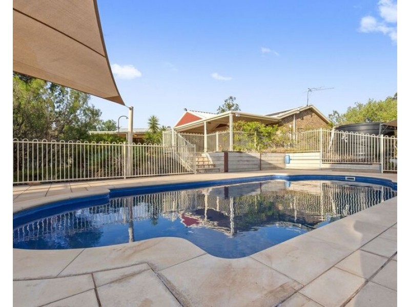 47 Murtho Road, Paringa SA 5340