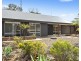 2 Burns Street, Waikerie SA 5330