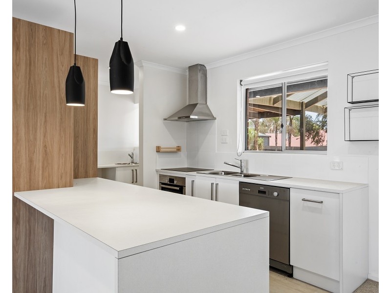 2 Burns Street, Waikerie SA 5330