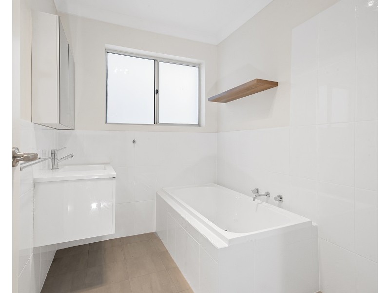 2 Burns Street, Waikerie SA 5330