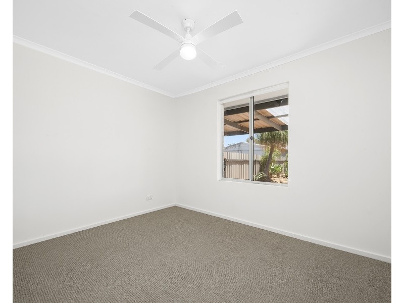 2 Burns Street, Waikerie SA 5330