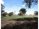 Lot 288 Starcevich Road, Loxton SA 5333