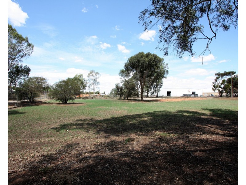 Lot 288 Starcevich Road, Loxton SA 5333