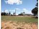 Lot 288 Starcevich Road, Loxton SA 5333
