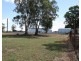 Lot 288 Starcevich Road, Loxton SA 5333