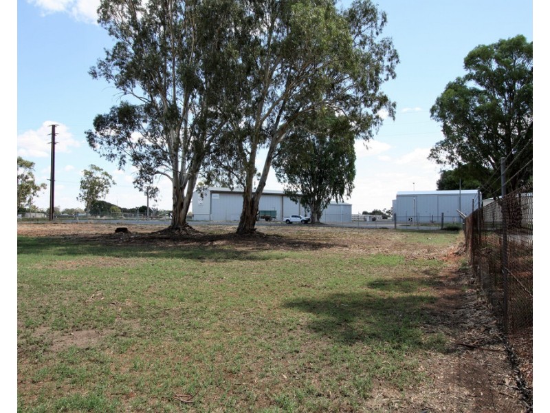 Lot 288 Starcevich Road, Loxton SA 5333