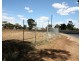 Lot 288 Starcevich Road, Loxton SA 5333