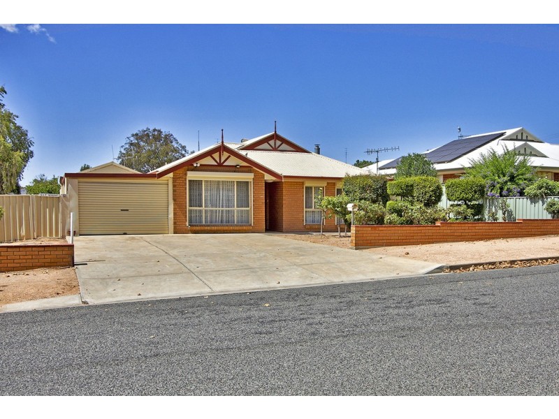 9 Sturt Street, Barmera SA 5345
