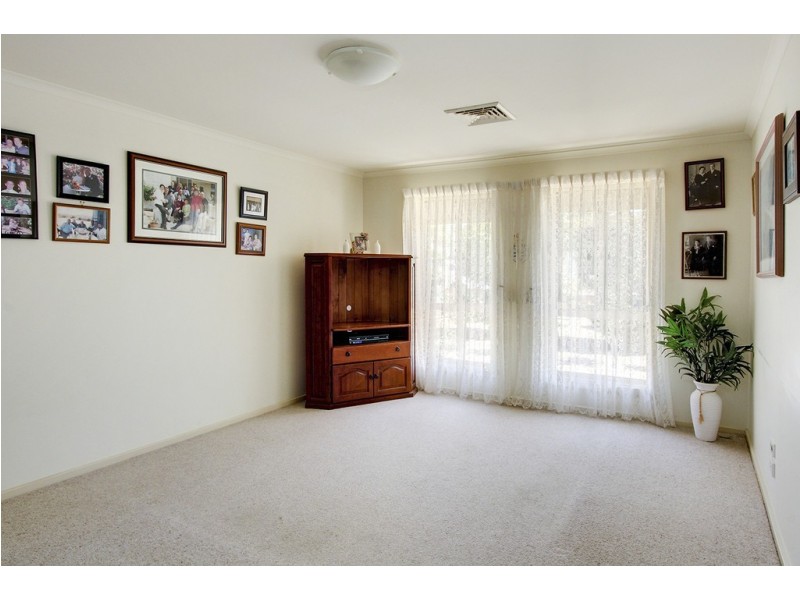 9 Sturt Street, Barmera SA 5345