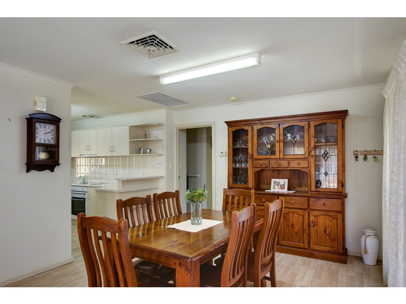 9 Sturt Street, Barmera SA 5345