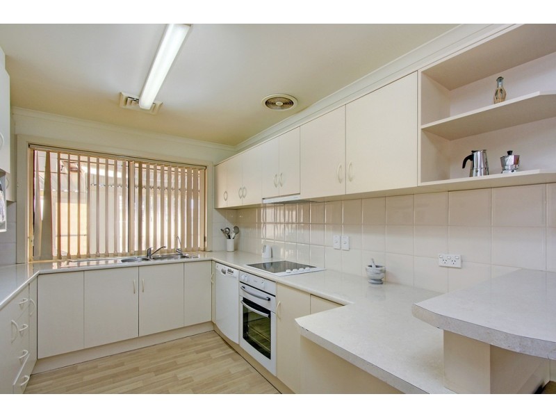 9 Sturt Street, Barmera SA 5345