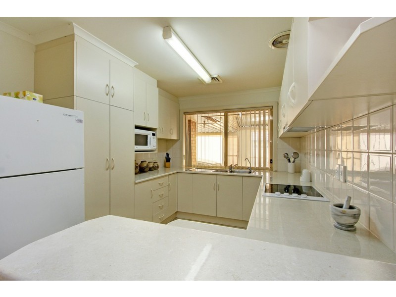 9 Sturt Street, Barmera SA 5345