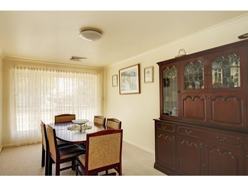 9 Sturt Street, Barmera SA 5345