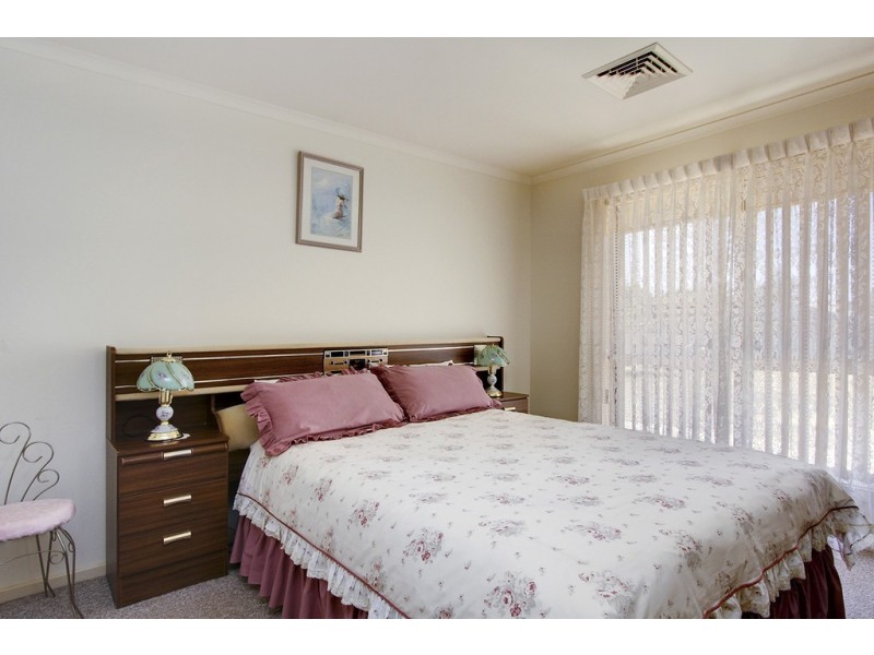 9 Sturt Street, Barmera SA 5345