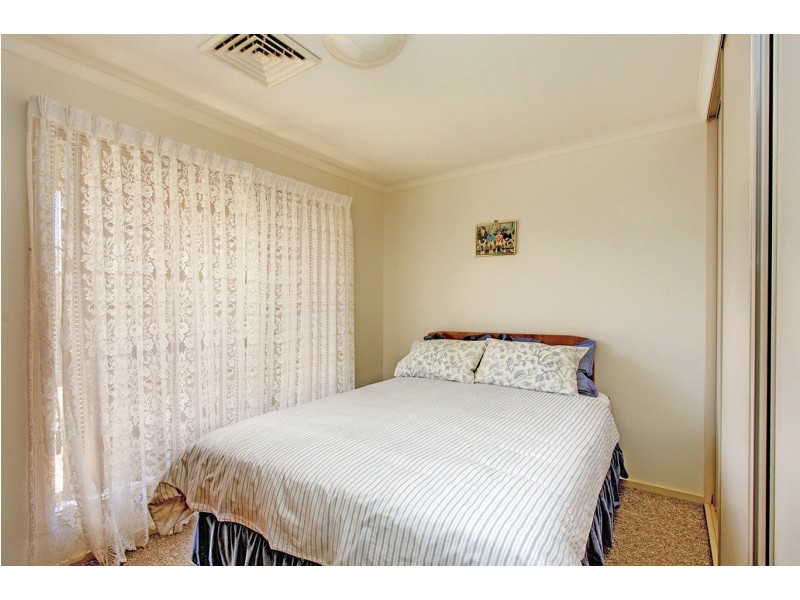 9 Sturt Street, Barmera SA 5345