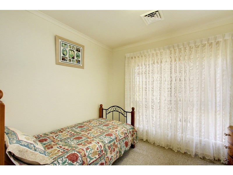 9 Sturt Street, Barmera SA 5345