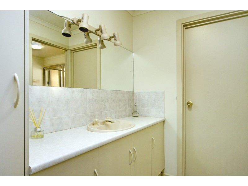 9 Sturt Street, Barmera SA 5345