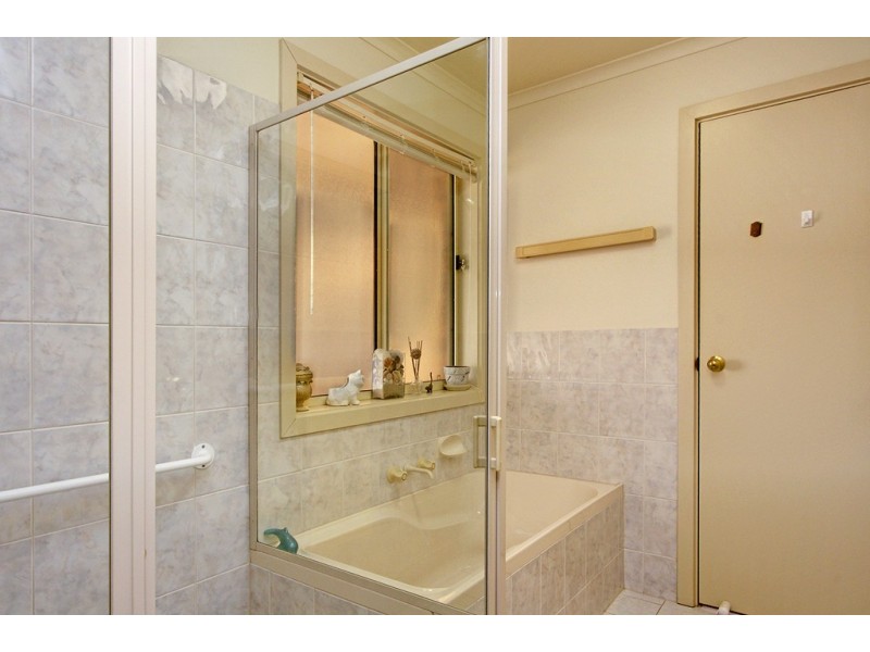 9 Sturt Street, Barmera SA 5345