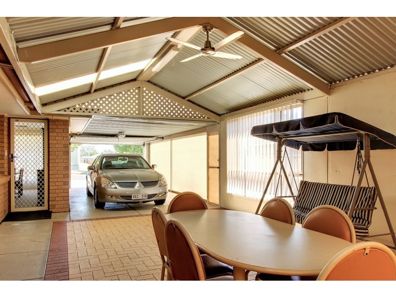 9 Sturt Street, Barmera SA 5345