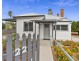 22 Streeter Avenue, Glossop SA 5344