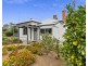22 Streeter Avenue, Glossop SA 5344