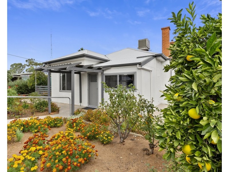 22 Streeter Avenue, Glossop SA 5344
