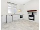 22 Streeter Avenue, Glossop SA 5344