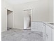 22 Streeter Avenue, Glossop SA 5344