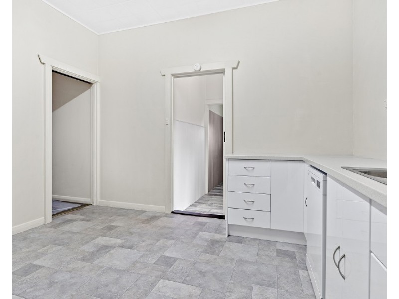 22 Streeter Avenue, Glossop SA 5344