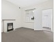 22 Streeter Avenue, Glossop SA 5344