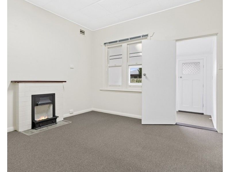 22 Streeter Avenue, Glossop SA 5344