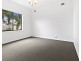 22 Streeter Avenue, Glossop SA 5344