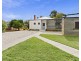 22 Streeter Avenue, Glossop SA 5344