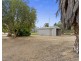 22 Streeter Avenue, Glossop SA 5344