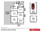 22 Streeter Avenue, Glossop SA 5344 Floorplan