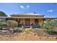 2757 Heinrich Road, Wunkar SA 5311