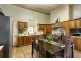 2757 Heinrich Road, Wunkar SA 5311