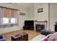 2757 Heinrich Road, Wunkar SA 5311