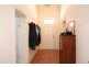 2757 Heinrich Road, Wunkar SA 5311