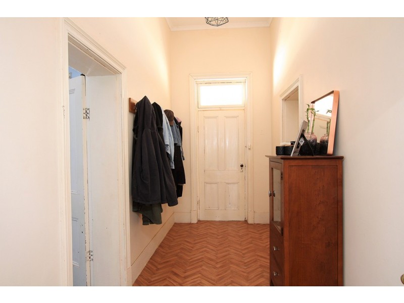 2757 Heinrich Road, Wunkar SA 5311