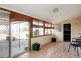 2757 Heinrich Road, Wunkar SA 5311