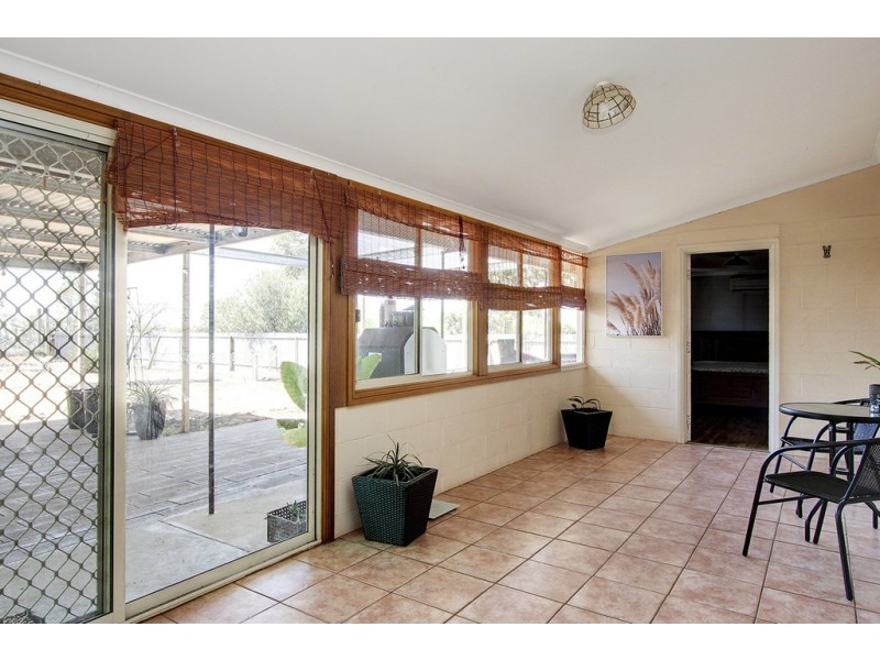 2757 Heinrich Road, Wunkar SA 5311